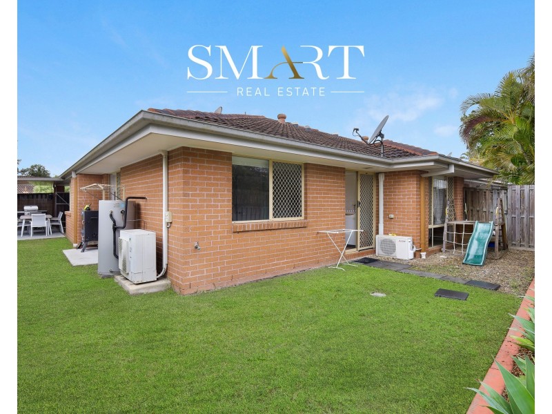 82/54 Gemvale Road, Reedy Creek QLD 4227