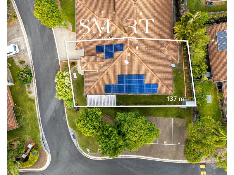 82/54 Gemvale Road, Reedy Creek QLD 4227