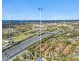 82/54 Gemvale Road, Reedy Creek QLD 4227