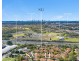 82/54 Gemvale Road, Reedy Creek QLD 4227