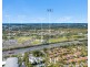 82/54 Gemvale Road, Reedy Creek QLD 4227