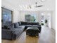 82/54 Gemvale Road, Reedy Creek QLD 4227