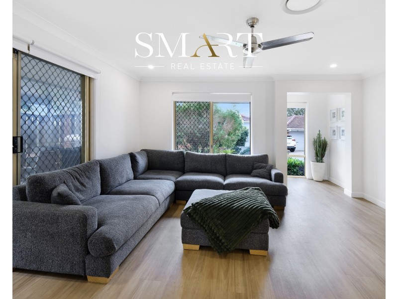 82/54 Gemvale Road, Reedy Creek QLD 4227