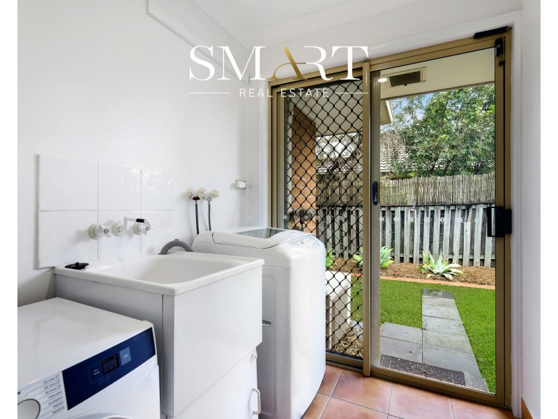 82/54 Gemvale Road, Reedy Creek QLD 4227