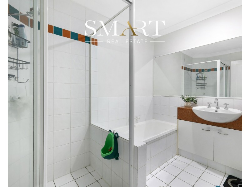 82/54 Gemvale Road, Reedy Creek QLD 4227