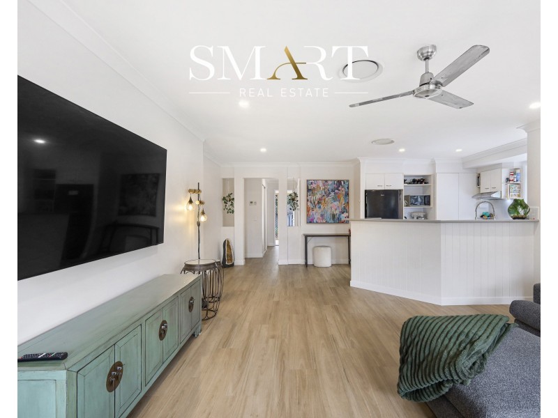 82/54 Gemvale Road, Reedy Creek QLD 4227