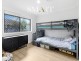 82/54 Gemvale Road, Reedy Creek QLD 4227