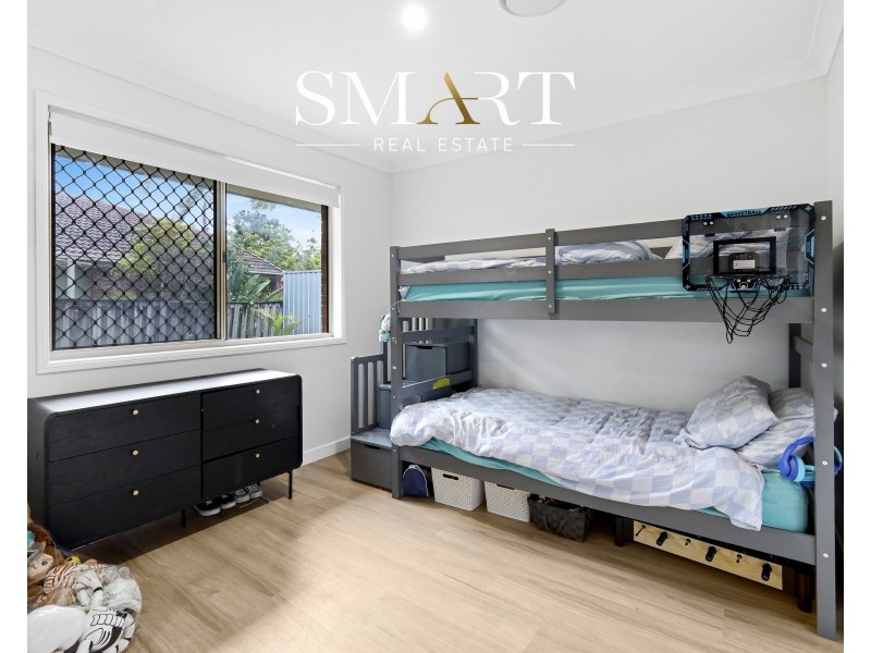 82/54 Gemvale Road, Reedy Creek QLD 4227