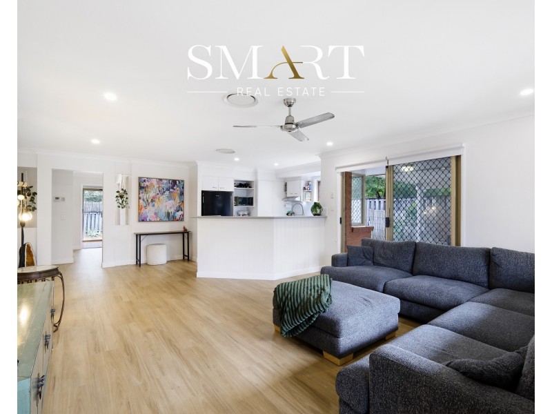 82/54 Gemvale Road, Reedy Creek QLD 4227