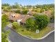 82/54 Gemvale Road, Reedy Creek QLD 4227