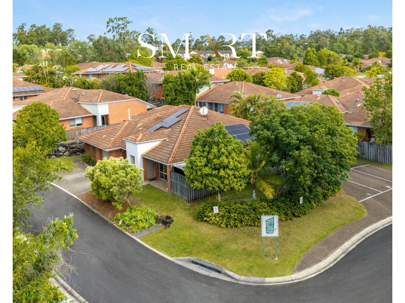 82/54 Gemvale Road, Reedy Creek QLD 4227