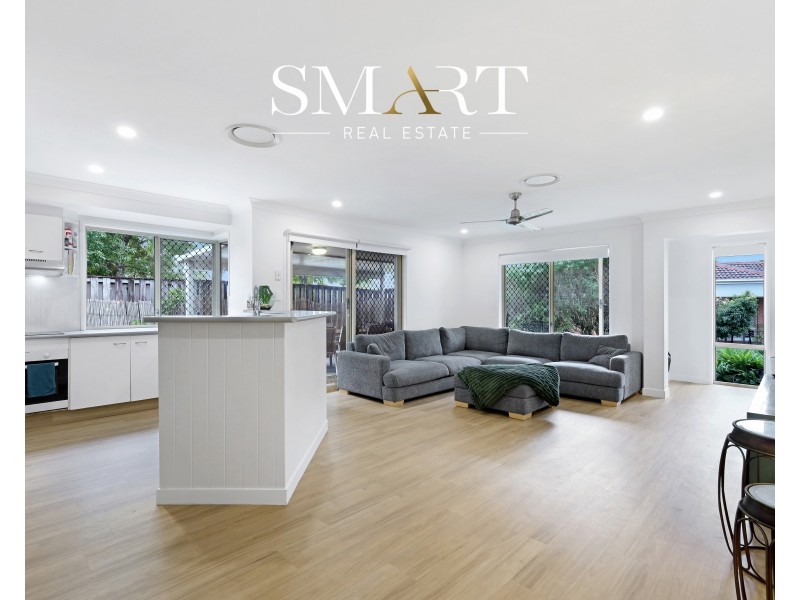 82/54 Gemvale Road, Reedy Creek QLD 4227