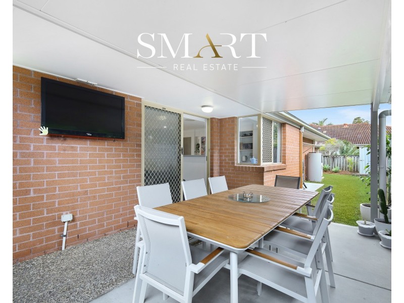 82/54 Gemvale Road, Reedy Creek QLD 4227