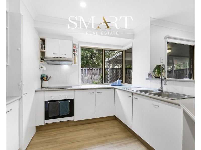 82/54 Gemvale Road, Reedy Creek QLD 4227