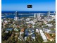 31/138 High Street, Southport QLD 4215