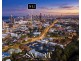 31/138 High Street, Southport QLD 4215