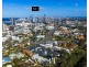 31/138 High Street, Southport QLD 4215