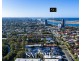 31/138 High Street, Southport QLD 4215