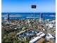 31/138 High Street, Southport QLD 4215