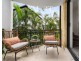 31/138 High Street, Southport QLD 4215