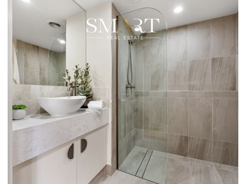31/138 High Street, Southport QLD 4215