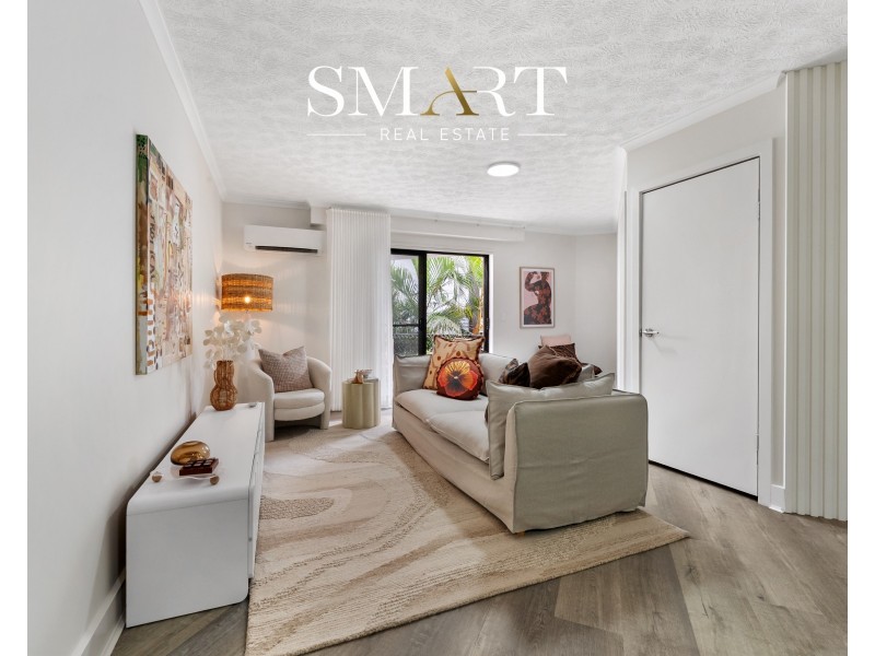31/138 High Street, Southport QLD 4215