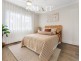 31/138 High Street, Southport QLD 4215