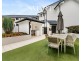 31/138 High Street, Southport QLD 4215