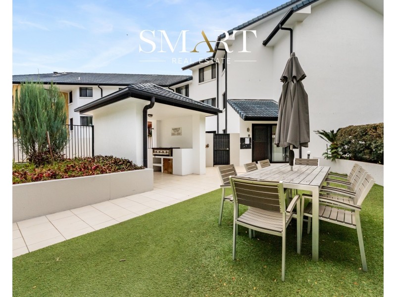 31/138 High Street, Southport QLD 4215