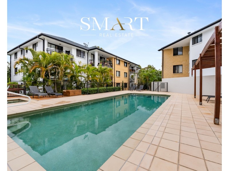 31/138 High Street, Southport QLD 4215