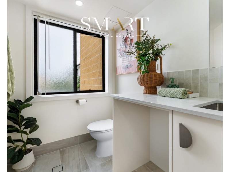 31/138 High Street, Southport QLD 4215