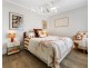 31/138 High Street, Southport QLD 4215