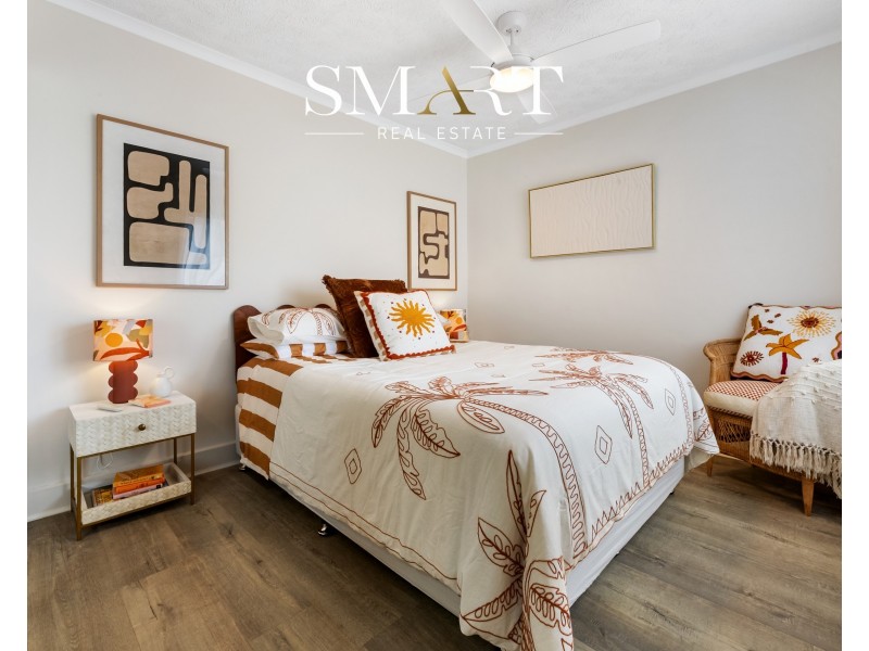 31/138 High Street, Southport QLD 4215