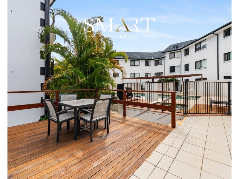 31/138 High Street, Southport QLD 4215