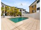 31/138 High Street, Southport QLD 4215
