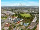 31/138 High Street, Southport QLD 4215
