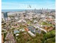 31/138 High Street, Southport QLD 4215