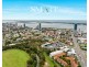 31/138 High Street, Southport QLD 4215
