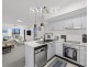 17/136 Marine Parade, Southport QLD 4215