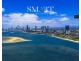 17/136 Marine Parade, Southport QLD 4215
