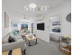 17/136 Marine Parade, Southport QLD 4215