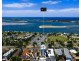 17/136 Marine Parade, Southport QLD 4215