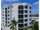 17/136 Marine Parade, Southport QLD 4215