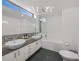 17/136 Marine Parade, Southport QLD 4215