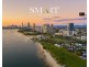 17/136 Marine Parade, Southport QLD 4215