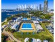 17/136 Marine Parade, Southport QLD 4215
