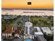 17/136 Marine Parade, Southport QLD 4215
