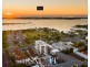 17/136 Marine Parade, Southport QLD 4215