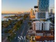 17/136 Marine Parade, Southport QLD 4215