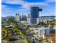 17/136 Marine Parade, Southport QLD 4215